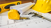 EPC - Engineering, Procurement and Construction Management